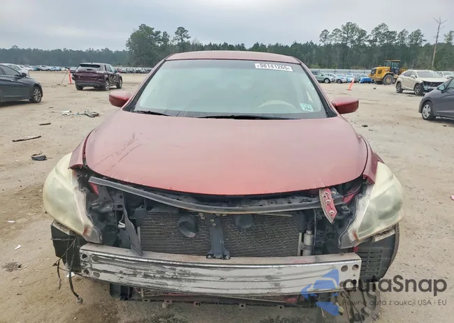 1N4AL3AP8DN491313: 98141265