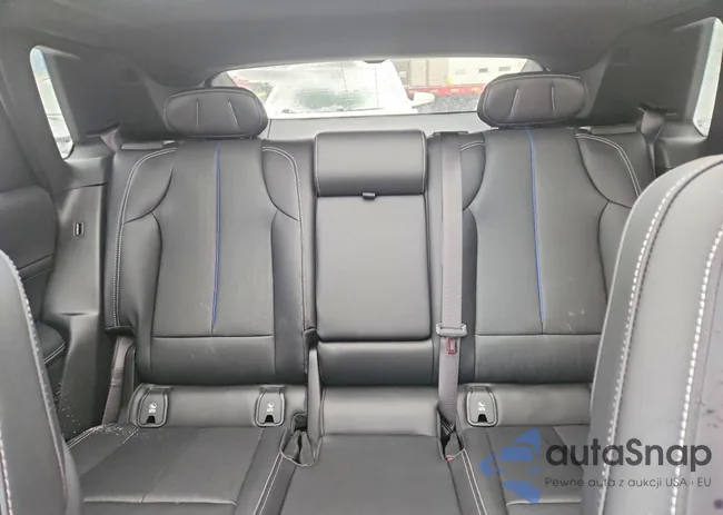 1GYKPURL3SZ311925: 72957455