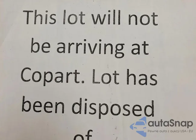 1FTEW1EB7LKD80127: 97140255