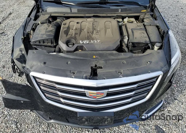 2G61M5S3XK9105489: 99595365