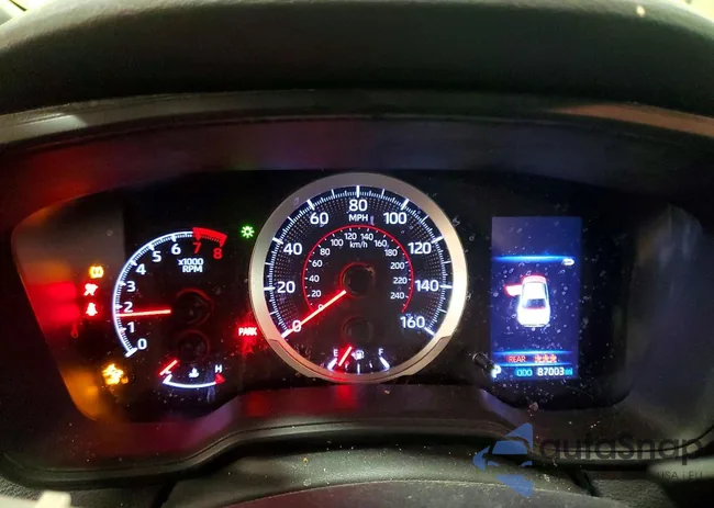 5YFS4MCEXNP115875: 74287935