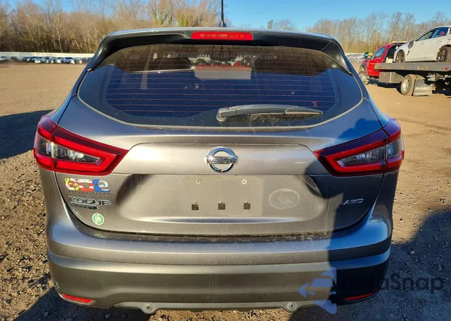 JN1BJ1AWXNW680351: 98051675