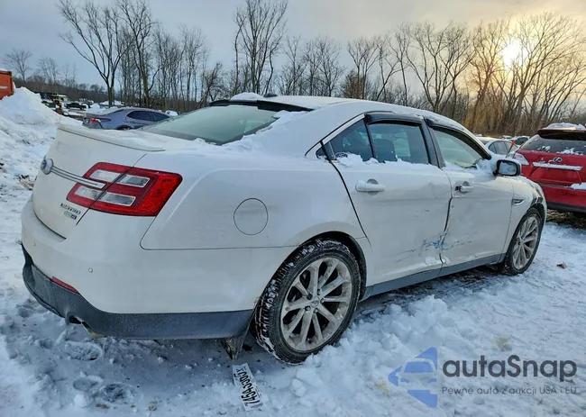 1FAHP2J84GG125461: 73814705