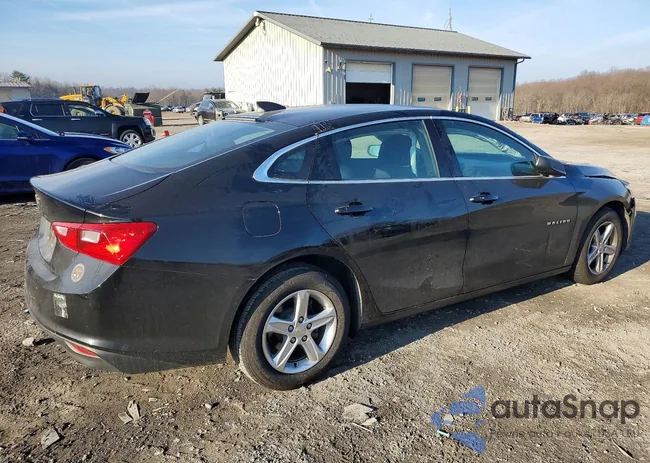 1G1ZB5ST3NF207677: 72157625