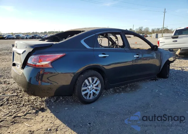 1N4AL3AP5DN485551: 99311065