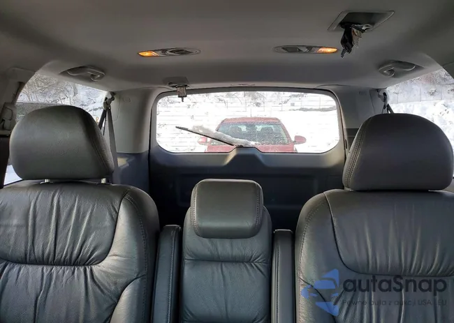 5FNRL38746B432988: 75181185