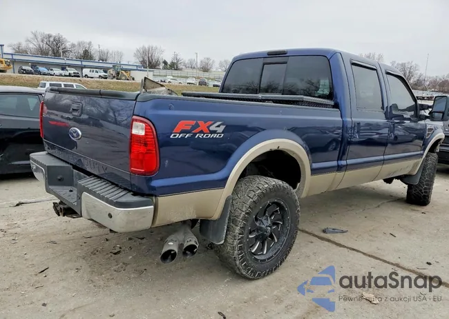 1FTWW3BR6AEA80835: 99353455