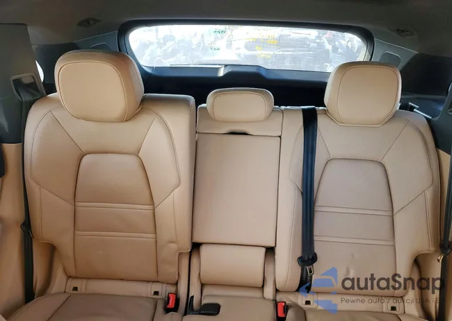 WP1AB2AY8LDA27845: 73167585