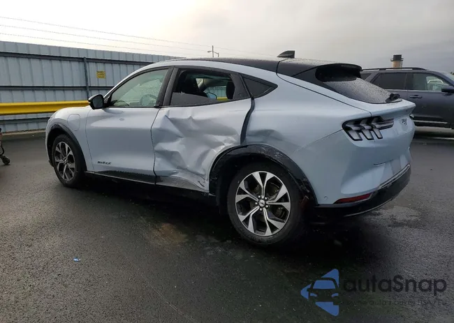 3FMTK3R76PMA02136: 98843935