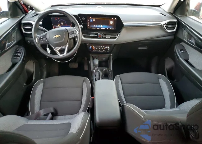 KL79MPSL5RB158005: 75216955