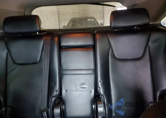 2T2BK1BA3AC051008: 72445565