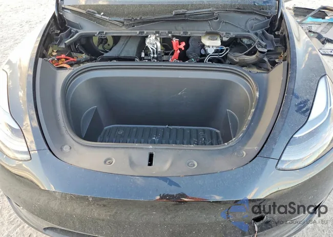 7SAYGDEF0RF020074: 73916985