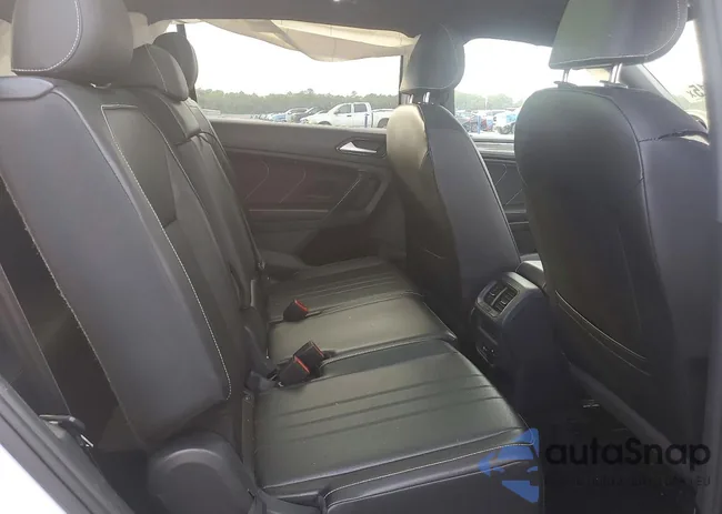 3VVCB7AX1NM097503: 74643415