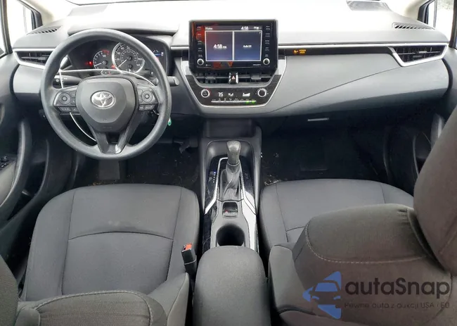 5YFEPMAE5NP354550: 98774835