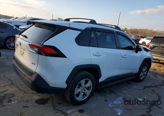 2T3W1RFV2MC168529: 98215575