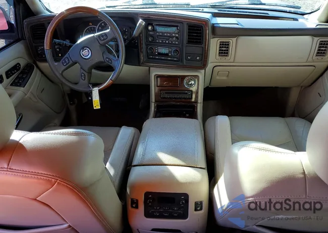 1GYEC63T64R196804: 72452005