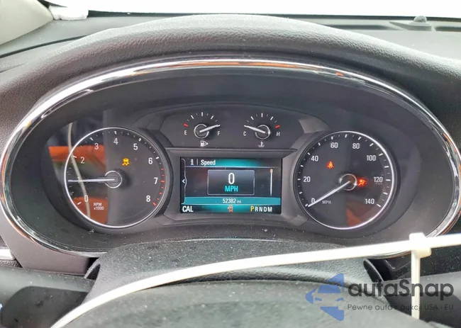 KL4CJFSB8JB540823: 73163665