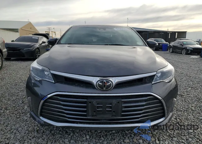 4T1BK1EBXJU270149: 97662535