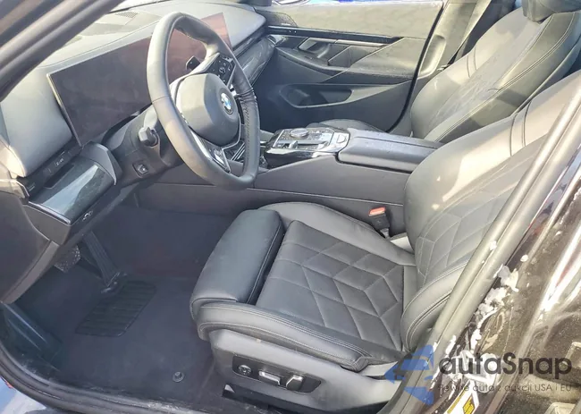 WBA43FJ01SCT73170: 72881185