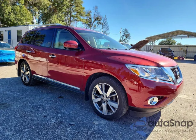 5N1AR2MN6EC642705: 74863675