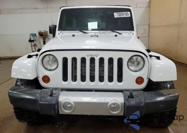 1C4BJWEG0CL183580: 73099185