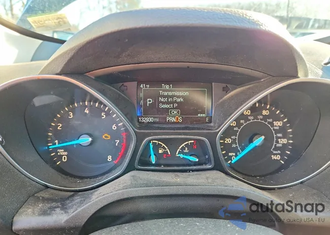 1FMCU0GD8JUB19365: 73671985