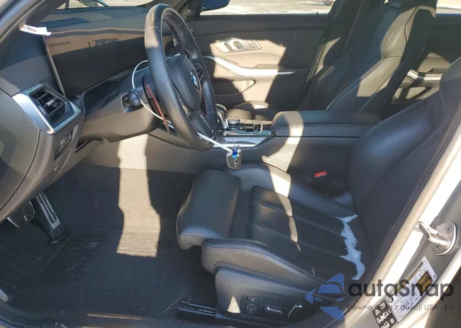 WBS43AY02RFS55545: 74786055