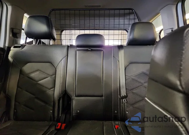 1V2LR2CA6RC534617: 96809885