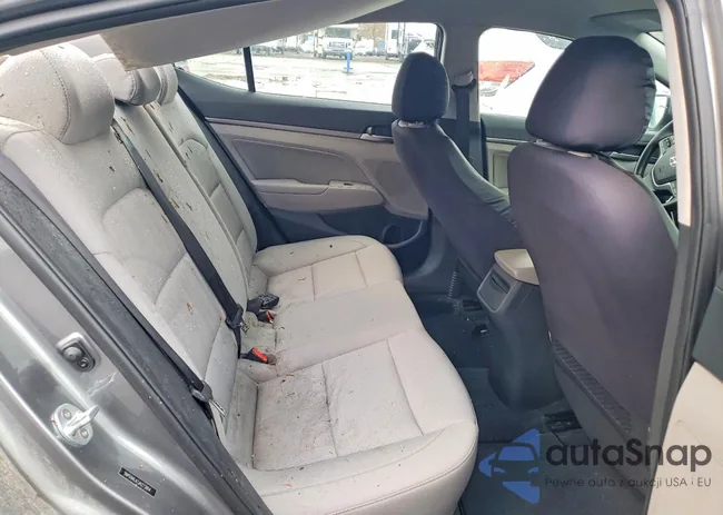 5NPD94LA7JH273914: 98382035