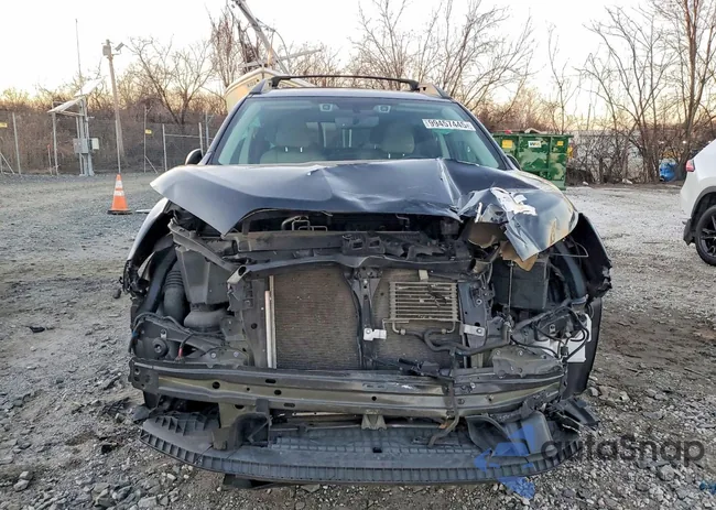 4S4WMAFD0L3477833: 99457445