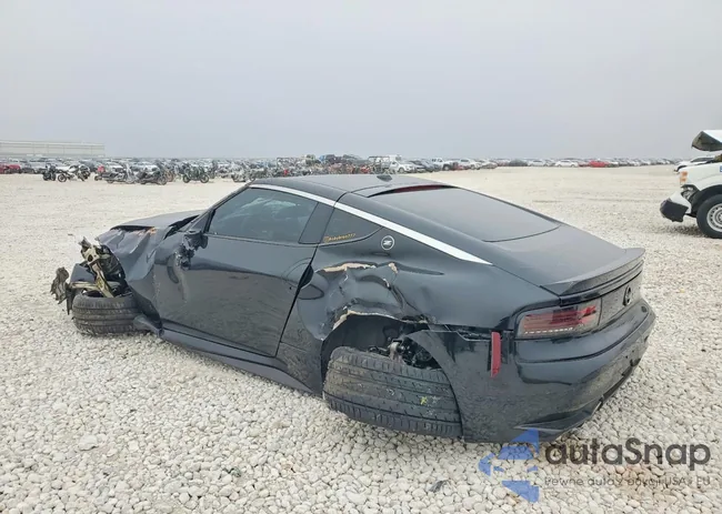 JN1BZ4BH2RM364079: 74038435