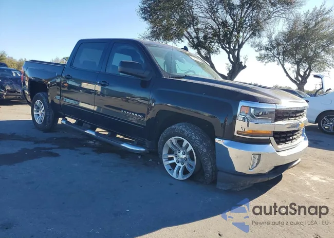 3GCPCRECXHG138925: 74984875