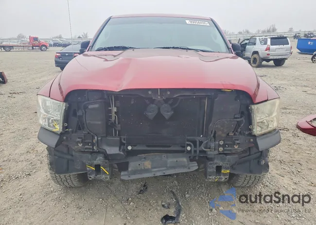 1D7RV1GT5BS617860: 99058495