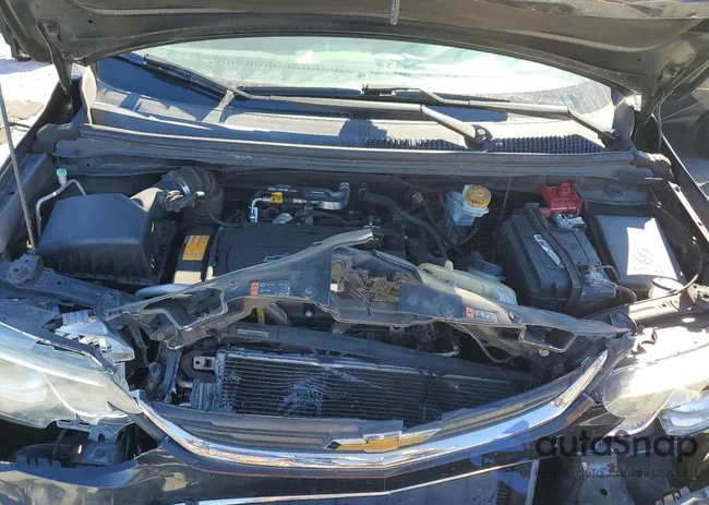 1G1JD5SH3H4113575: 75033415