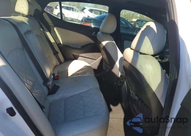 5XXGR4A63FG510560: 73650745