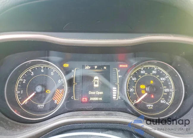 1C4PJMCS4EW211836: 75573035