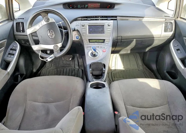 JTDKN3DU0F0449731: 99450835