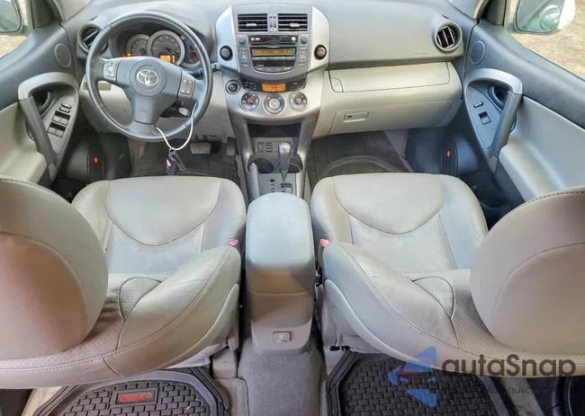 JTMYK4DV7AD004583: 74902655