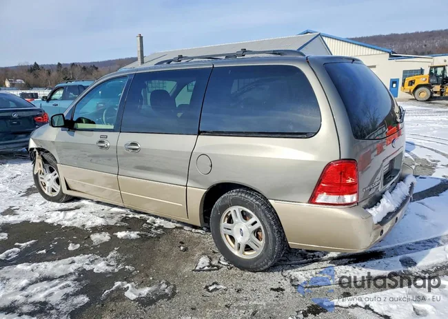 2FMDA58225BA05560: 73913815