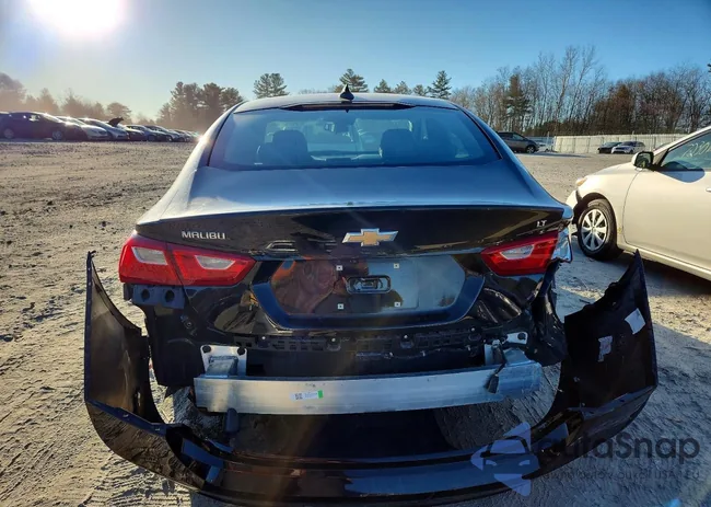 1G1ZD5ST3RF174535: 72284145