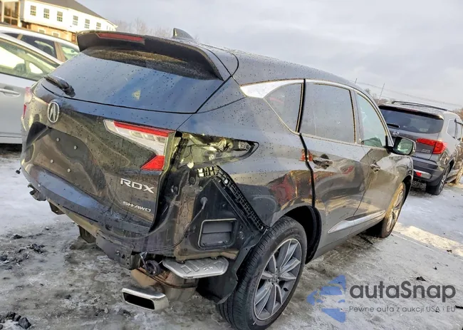 5J8TC2H5XRL037389: 98599115