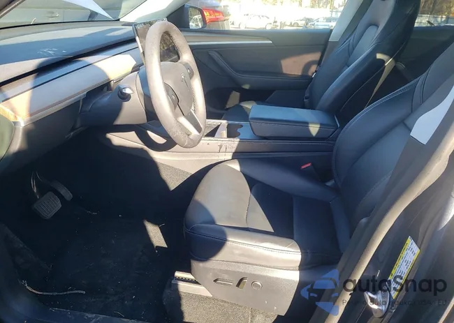 7SAYGDEE1PA207793: 97976805