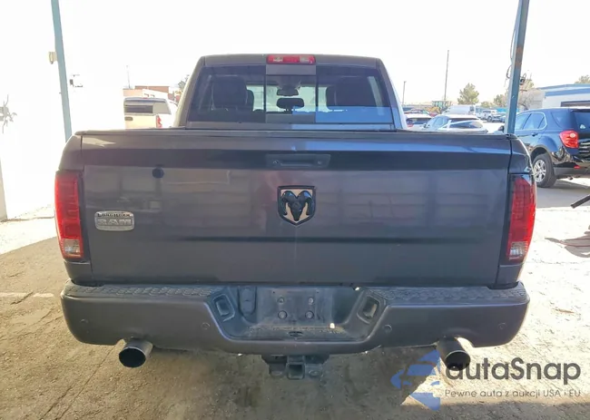 1C6RR6PM4GS215914: 73082545