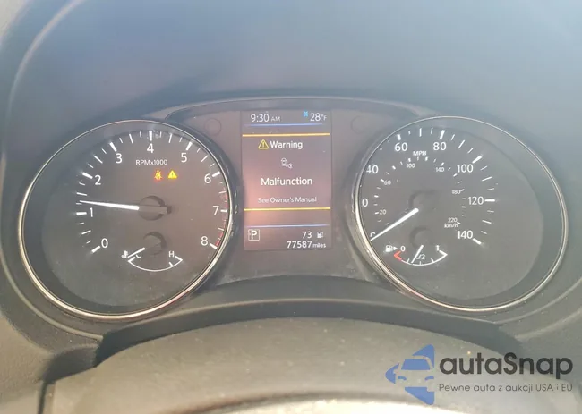 5N1AT2MV1JC846906: 98384725