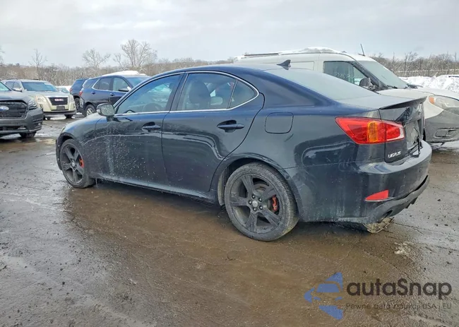 JTHCK262995035677: 73748245