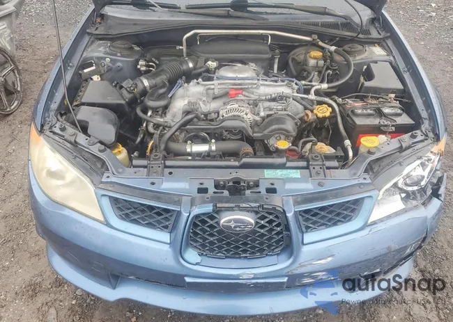 JF1GD61697H513676: 98162235