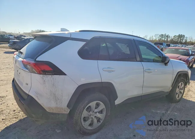 2T3H1RFV0KC026850: 73486785