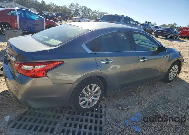 1N4AL3AP7GC205399: 74657645