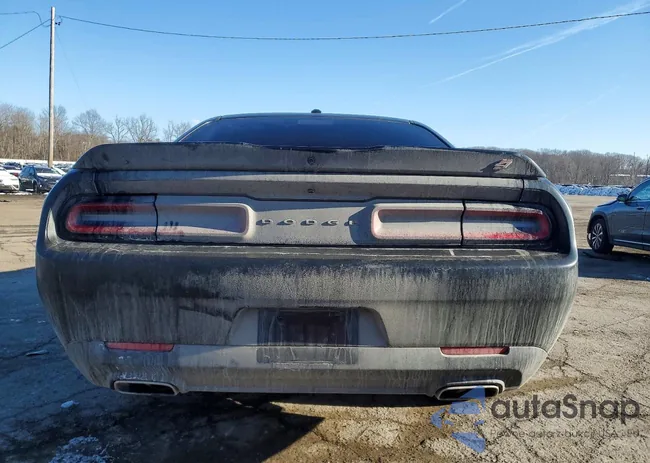 2C3CDZGG9PH638427: 74585335