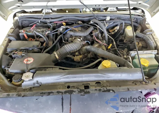 1J4FA24127L152984: 72411475